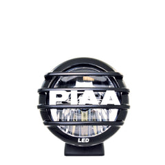 PIAA 05572 LP550 5 inch LED Driving Light Kit, SAE Compliant