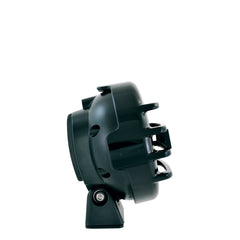 PIAA 05572 LP550 5 inch LED Driving Light Kit, SAE Compliant