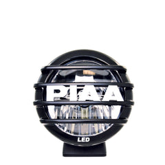 PIAA 05672 LP560 6 inch LED Driving Light Kit, SAE Compliant