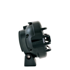 PIAA 05672 LP560 6 inch LED Driving Light Kit, SAE Compliant