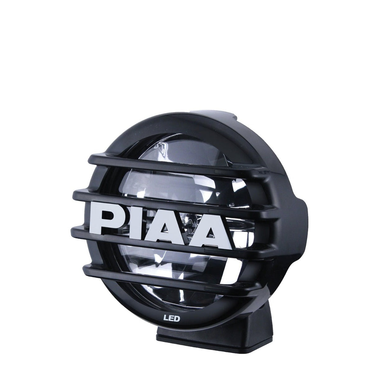 PIAA 05672 LP560 6 inch LED Driving Light Kit, SAE Compliant
