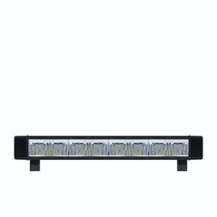 PIAA 07218 RF Series 18 inch LED Light Bar Fog Beam Kit