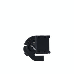 PIAA 07218 RF Series 18 inch LED Light Bar Fog Beam Kit