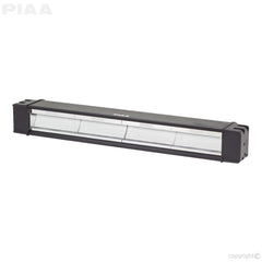 PIAA 07218 RF Series 18 inch LED Light Bar Fog Beam Kit