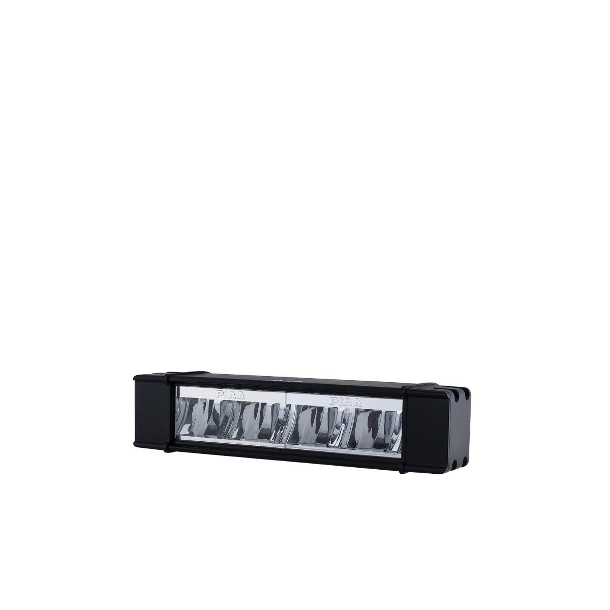 PIAA 07410 RF Series 10 inch LED Light Bar Driving Beam Single, SAE Compliant