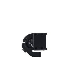 PIAA 07418 RF Series 18 inch LED Light Bar Driving Beam Single