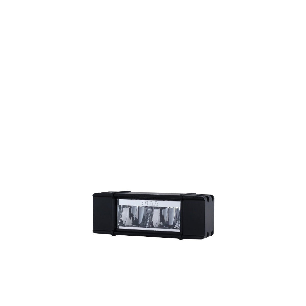 PIAA 07418 RF Series 18 inch LED Light Bar Driving Beam Single