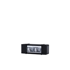 PIAA 07418 RF Series 18 inch LED Light Bar Driving Beam Single