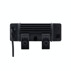PIAA 07606 RF Series 6 inch LED Light Bar Driving Beam Kit, SAE Compliant