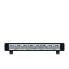 PIAA 07610 RF Series 10 inch LED Light Bar Driving Beam Kit, SAE Compliant