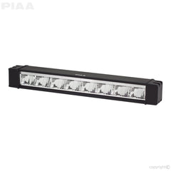 PIAA 07618 RF Series 18 inch LED Light Bar Driving Beam Kit