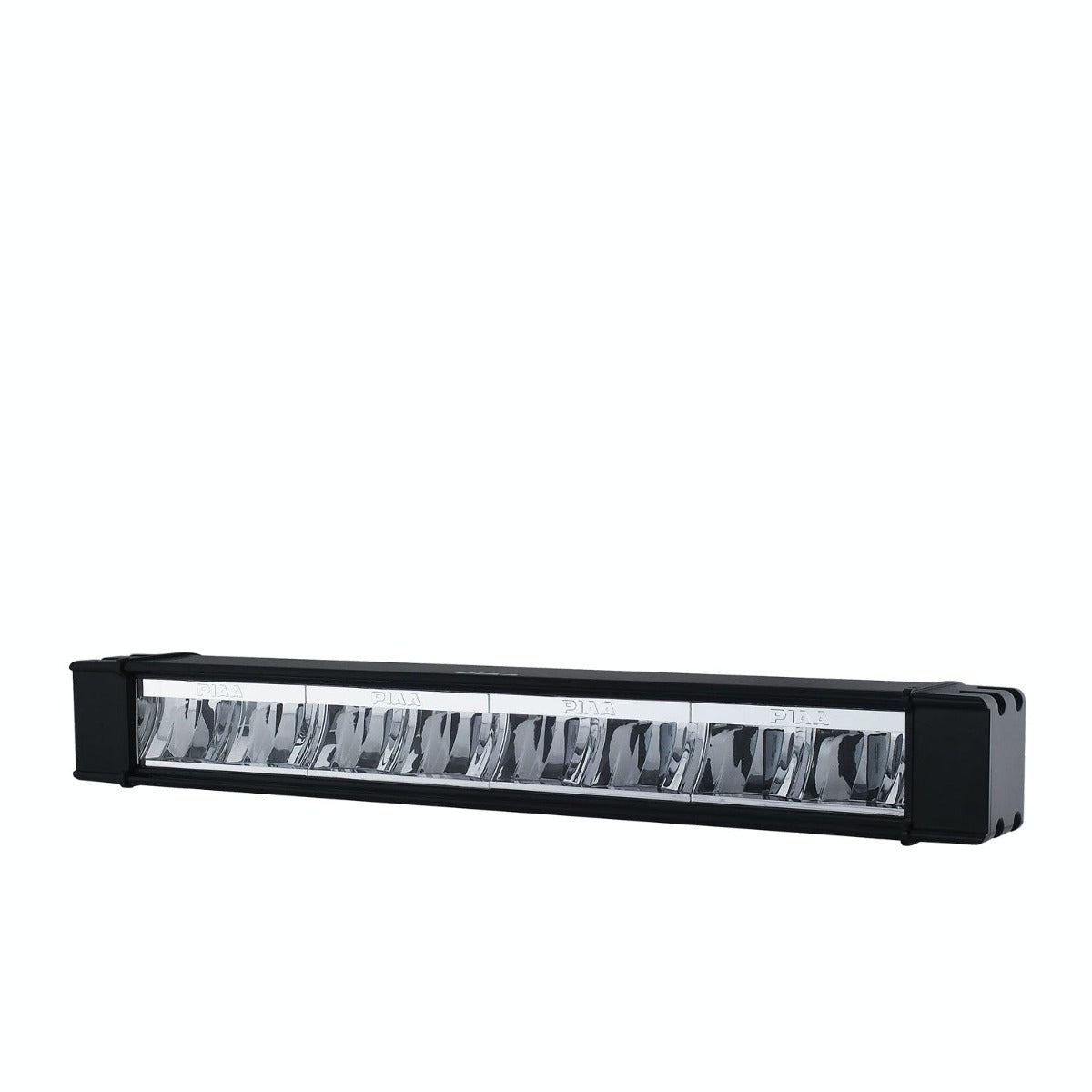 PIAA 07618 RF Series 18 inch LED Light Bar Driving Beam Kit