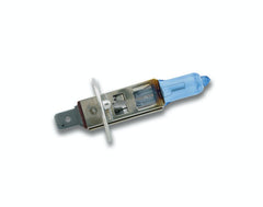 PIAA 11155 H1 Xtreme White Plus Single Halogen Bulb