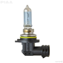 PIAA 13-10196 9006 (HB4) Xtreme White Hybrid Single - 3900K - 12V 51W