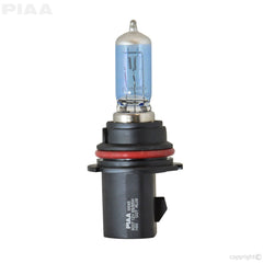 PIAA 13-10197 9007 (HB5) Xtreme White Hybrid Single - 3900K - 12V 65/55W