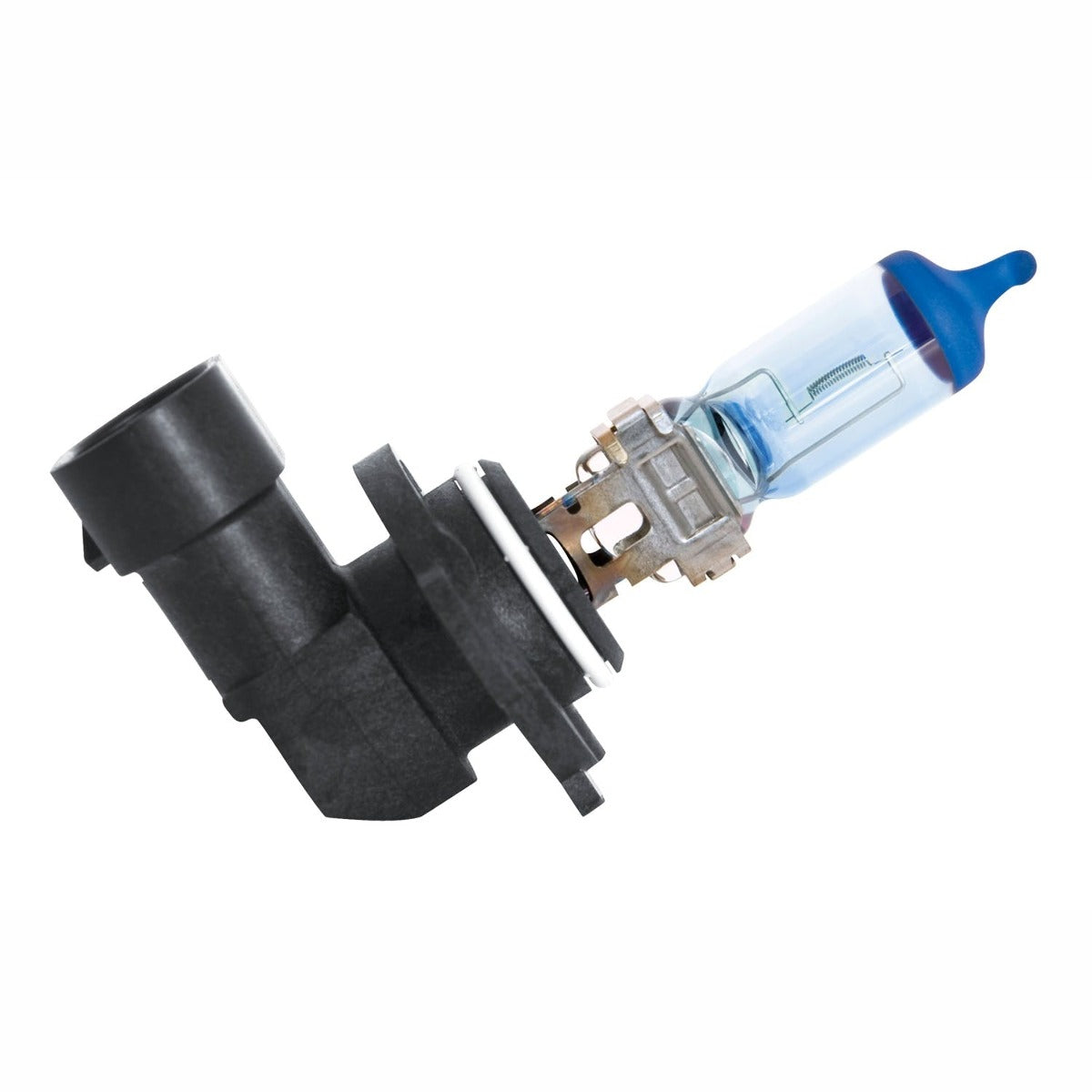 PIAA 15110 H10 (9145) Xtreme White Plus Single Halogen Bulb