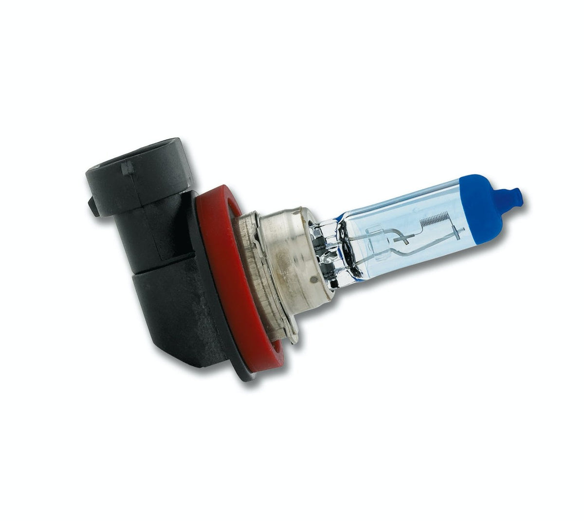 PIAA 15111 H11 Xtreme White Plus Single Halogen Bulb