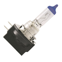 PIAA 15401 H11B Xtreme White Plus Single Halogen Bulb