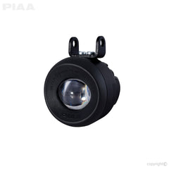 PIAA 16-01202 1100P All Terrain Projector LED Single Light, SAE Compliant