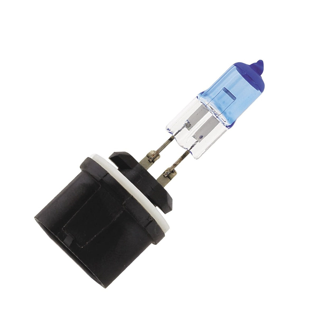 PIAA 18803 881 Xtreme White Plus Twin Pack Halogen Bulbs