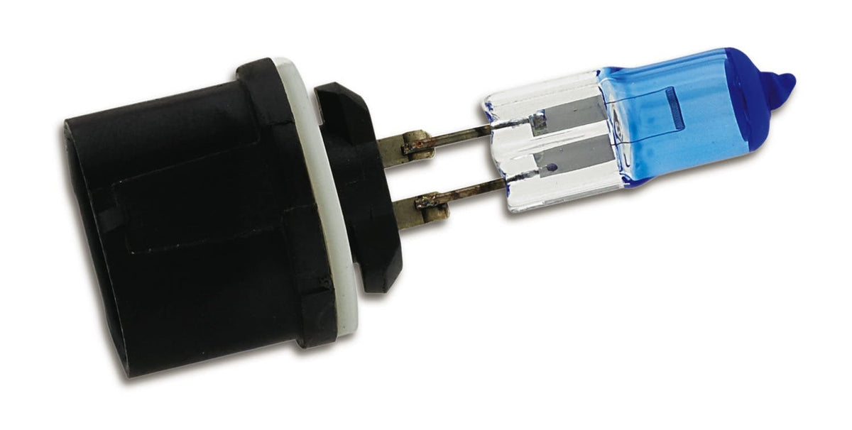 PIAA 18880 880 Xtreme White Plus Twin Pack Halogen Bulbs