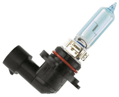 PIAA 19015 9005 (HB3) Xtreme White Plus Single Halogen Bulb