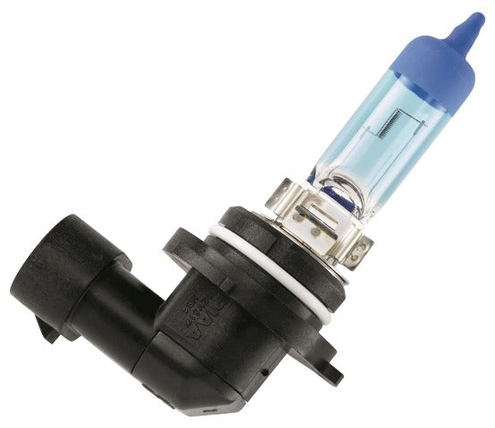 PIAA 19016 9006 (HB4) Xtreme White Plus Single Halogen Bulb