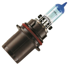 PIAA 19614 9004 (HB1) Xtreme White Plus Twin Pack Halogen Bulbs