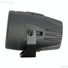 PIAA 22-02772 LP270 2.75 inch LED Ion Yellow Driving Light Kit