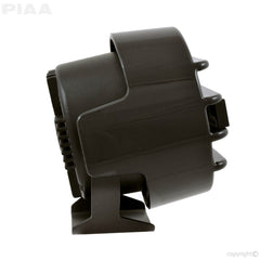 PIAA 22-05370 LP530 3.5 inch LED Ion Yellow Fog Light Kit, SAE Compliant