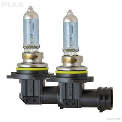 PIAA 23-10196 9006 (HB4) Xtreme White Hybrid Twin Pack - 3900K - 12V 51W