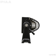 PIAA 26-06120 Quad Series 20 inch Dual Row LED Light Bar Kit in Combo Beam