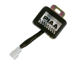 PIAA 33260 Relay Up To 130W X 2 (LR-21E) For Harness 34260