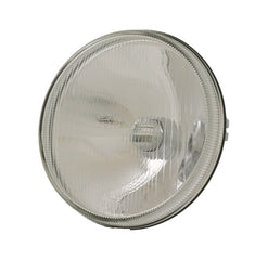 PIAA 34012 40 Series 6 inch Clear Driving Replacement Lens/Reflector Unit