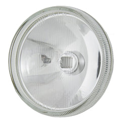 PIAA 35402 540 Series 5 inch Clear Driving Replacement Lens/Reflector Unit