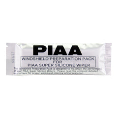 PIAA 94000 Window Prep Pad Single Pack