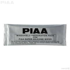 PIAA 94000 Window Prep Pad Single Pack