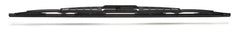 PIAA 95043 17-inch (430mm) Super Silicone Wiper Blade
