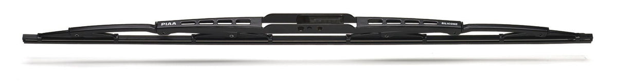 PIAA 95065 26-inch (650mm) Super Silicone Wiper Blade
