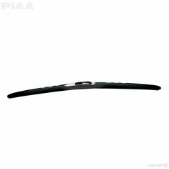 PIAA 96135 14-inch (350mm) Aero Vogue Premium Silicone Wiper Blade