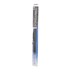 PIAA 96135 14-inch (350mm) Aero Vogue Premium Silicone Wiper Blade