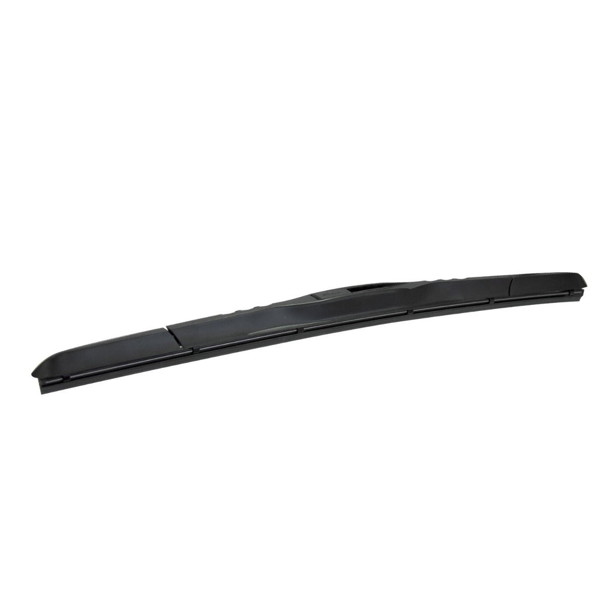 PIAA 96155 22-inch (550mm) Aero Vogue Premium Silicone Wiper Blade