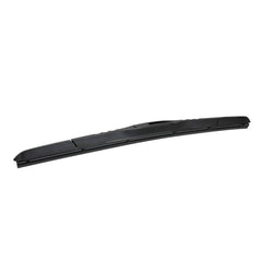 PIAA 96155 22-inch (550mm) Aero Vogue Premium Silicone Wiper Blade