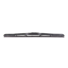 PIAA 96155 22-inch (550mm) Aero Vogue Premium Silicone Wiper Blade