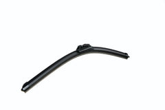 PIAA 97043 17-inch (430mm) Si-Tech Silicone Wiper Blade