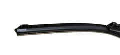 PIAA 97045 18-inch (450mm) Si-Tech Silicone Wiper Blade