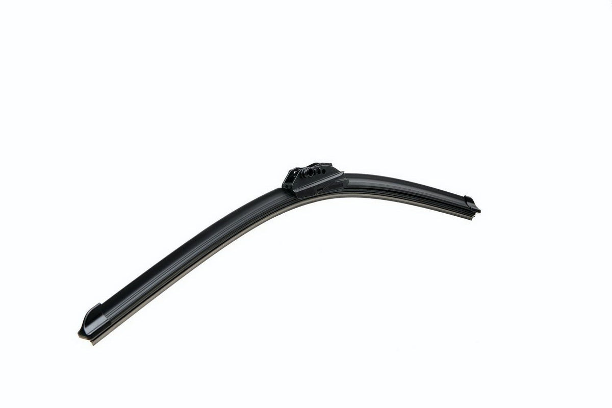 PIAA 97055 22-inch (550mm) Si-Tech Silicone Wiper Blade