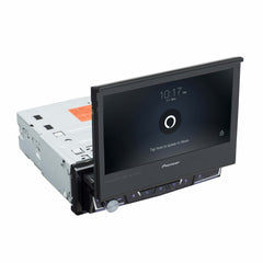 Pioneer Multimedia Receiver-AVH-3500NEX