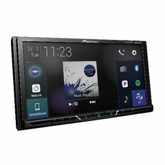 Pioneer Multimedia Receiver-DMH-1500NEX