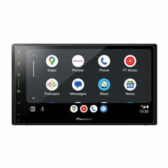 Pioneer Multimedia Receiver-DMH-W3000NEX